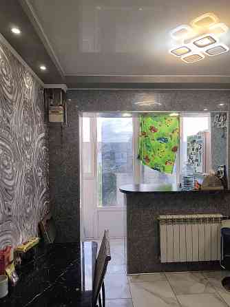 Продается 3-х квартира Центр Макеевка