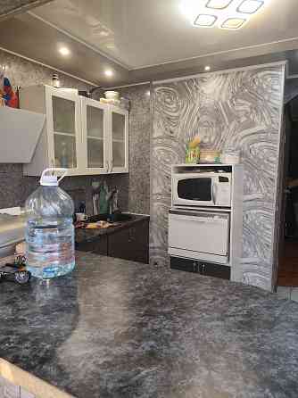 Продается 3-х квартира Центр Макеевка