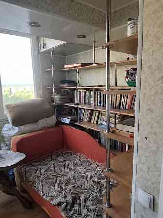 Продается 3-х квартира Центр Макеевка