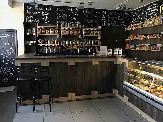 Сниму помещение от 30 м2 Донецк