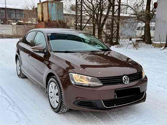 Продам Volkswagen Jetta срочно! Донецк