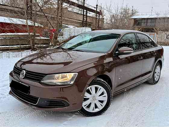 Продам Volkswagen Jetta срочно! Донецк