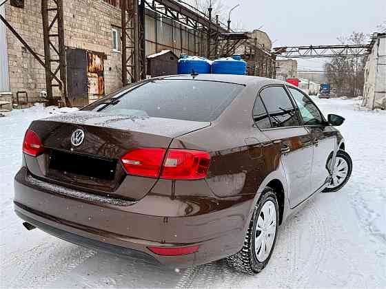 Продам Volkswagen Jetta срочно! Донецк