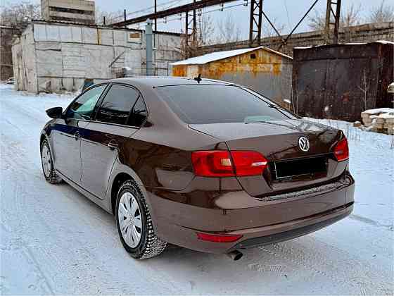 Продам Volkswagen Jetta срочно! Донецк