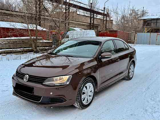 Продам Volkswagen Jetta срочно! Донецк