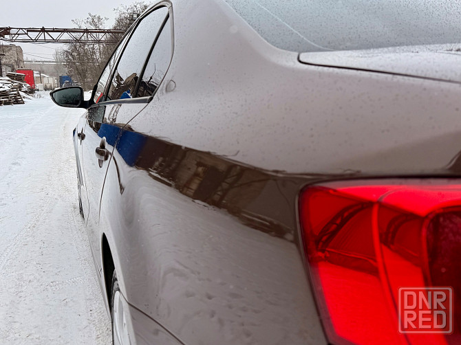 Продам Volkswagen Jetta срочно! Донецк - изображение 7