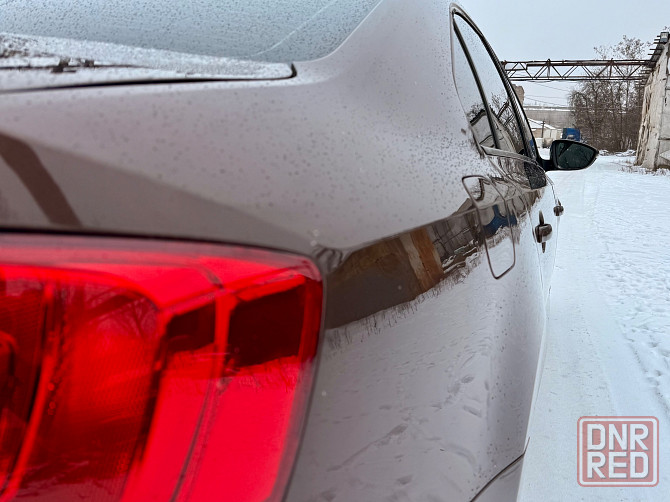 Продам Volkswagen Jetta срочно! Донецк - изображение 6