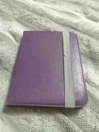 Планшет Оnix Макеевка