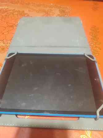 Планшет Оnix Макеевка