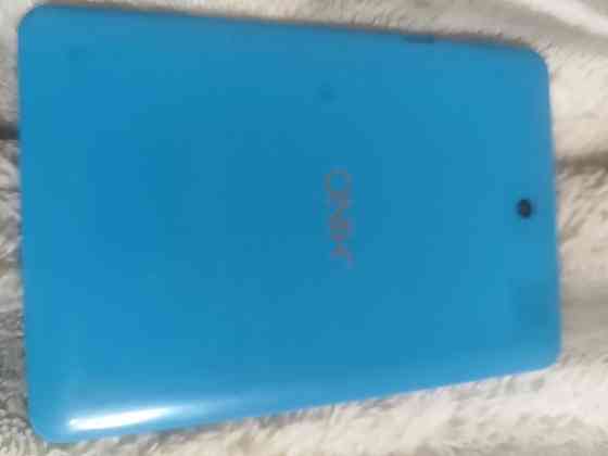 Планшет Оnix Макеевка