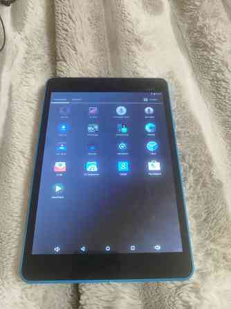 Планшет Оnix Макеевка