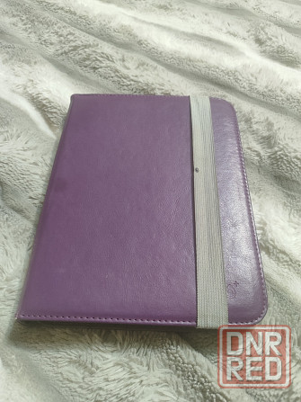 Планшет Оnix Макеевка - изображение 4