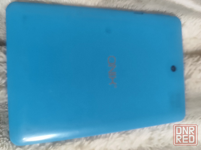 Планшет Оnix Макеевка - изображение 2