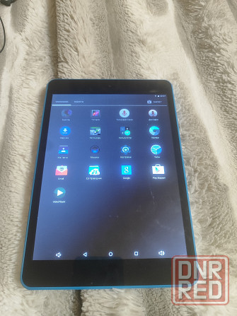 Планшет Оnix Макеевка - изображение 3