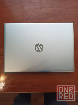 Нотубук HP 645 g4 Ryzen Pro 2300u 8Гб SSD256Гб Донецк - изображение 6