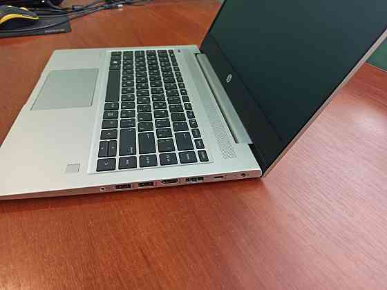 HP Probook 445R G6 Ryzen 5 3500U 8Гб SSD265Гб Донецк