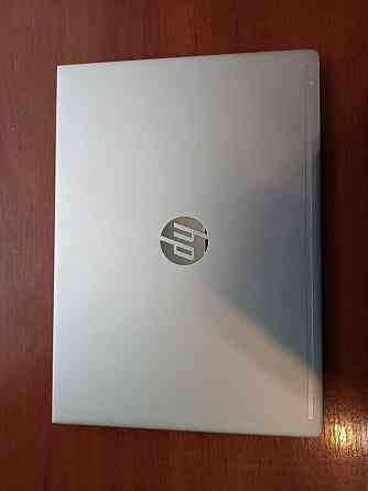 HP Probook 445R G6 Ryzen 5 3500U 8Гб SSD265Гб Донецк