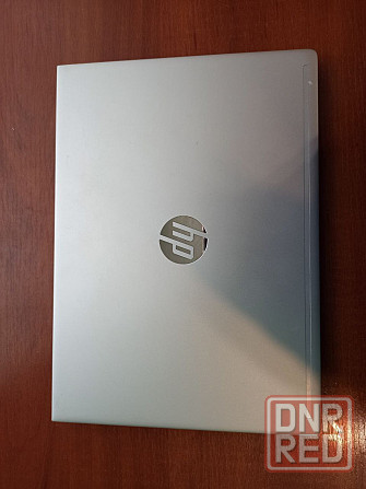 HP Probook 445R G6 Ryzen 5 3500U 8Гб SSD265Гб Донецк - изображение 5