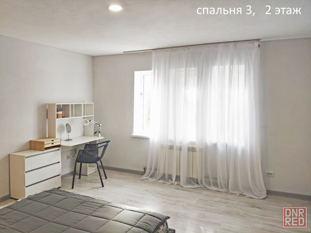 продается дом Гвардейка Донецк - изображение 7