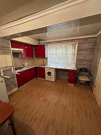 Дом, п.Лесное эг Макеевка