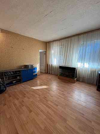 Дом, п.Лесное эг Макеевка