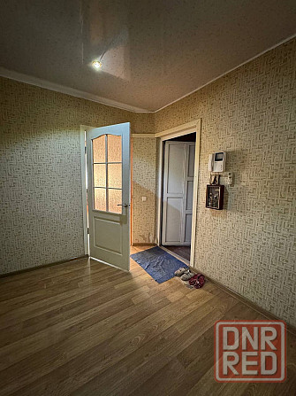 Дом, п.Лесное эг Макеевка - изображение 3