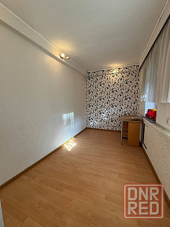 Дом, п.Лесное эг Макеевка - изображение 2