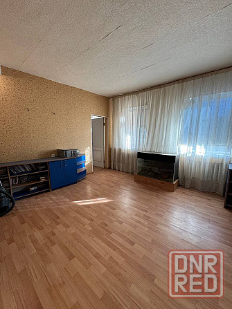 Дом, п.Лесное эг Макеевка - изображение 1