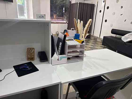 Продается коммерческое помещение в центре Донецка Донецк