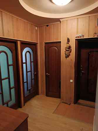 Продам 3к квартиру в Макеевке Макеевка