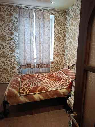 Продам 3к квартиру в Макеевке Макеевка