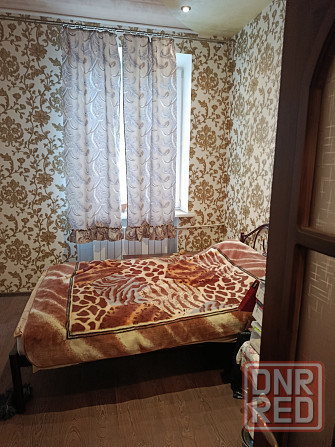 Продам 3к квартиру в Макеевке Макеевка - изображение 2