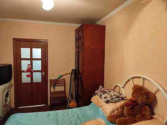 Продажа квартиры в киевском р-не Донецк