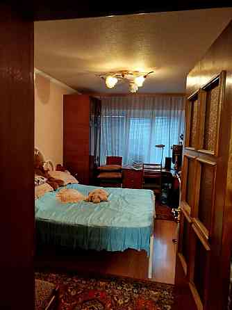 Продажа квартиры в киевском р-не Донецк
