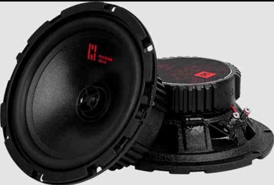 Динамики Урал ак -74 м Макеевка