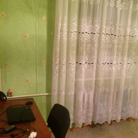 пос.Бажанова с мебелью торг Макеевка