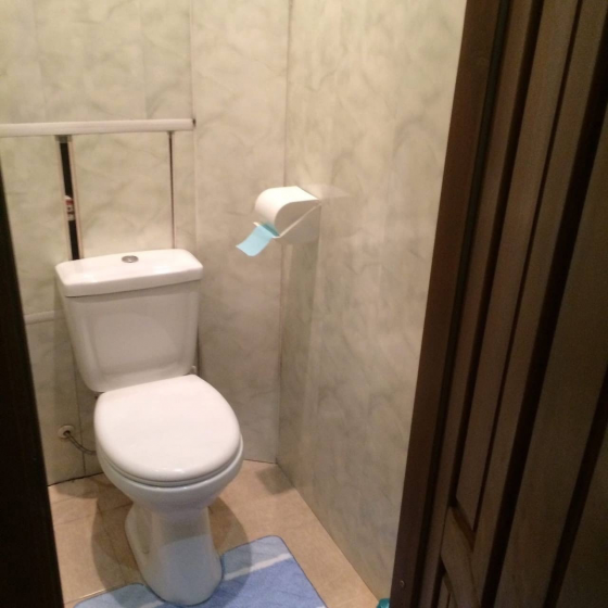 пос.Бажанова с мебелью торг Макеевка