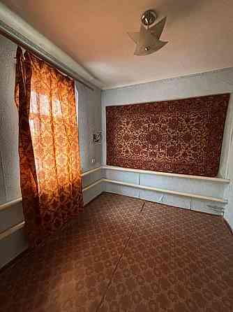 Продается дом на Бажанова, ц- городском районе, ново- калиново! Макеевка