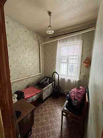 Продается дом на Бажанова, ц- городском районе, ново- калиново! Макеевка