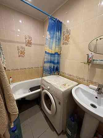 Продается дом на Бажанова, ц- городском районе, ново- калиново! Макеевка