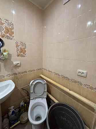 Продается дом на Бажанова, ц- городском районе, ново- калиново! Макеевка