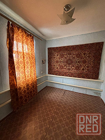 Продается дом на Бажанова, ц- городском районе, ново- калиново! Макеевка - изображение 5