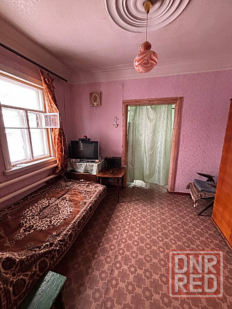 Продается дом на Бажанова, ц- городском районе, ново- калиново! Макеевка - изображение 7