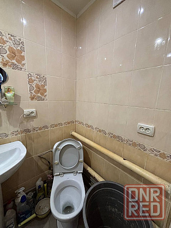 Продается дом на Бажанова, ц- городском районе, ново- калиново! Макеевка - изображение 2