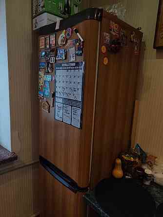 пр-т Генерала Данилова с мебелью и техникой торг Макеевка