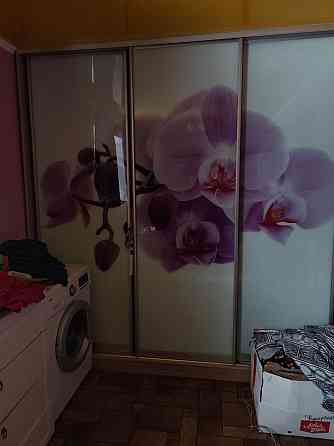 пр-т Генерала Данилова с мебелью и техникой торг Макеевка