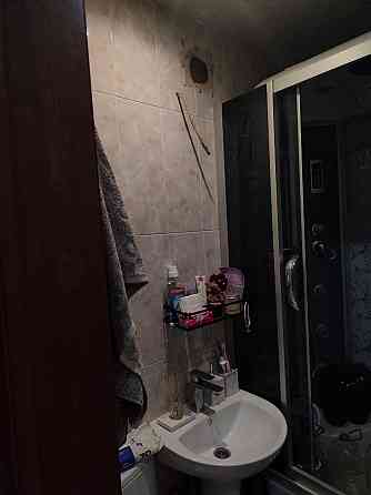 пр-т Генерала Данилова с мебелью и техникой торг Макеевка