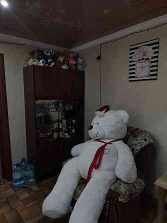 пр-т Генерала Данилова с мебелью и техникой торг Макеевка