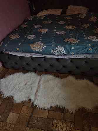 пр-т Генерала Данилова с мебелью и техникой торг Макеевка