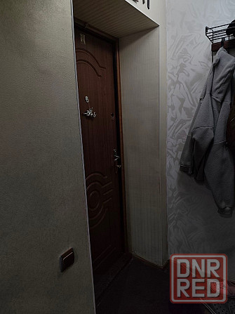 пр-т Генерала Данилова с мебелью и техникой торг Макеевка - изображение 7